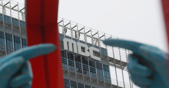 <연합뉴스 자료사진>